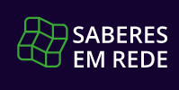 Saberes em Rede