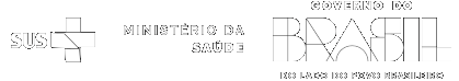 Ministério da Saúde
